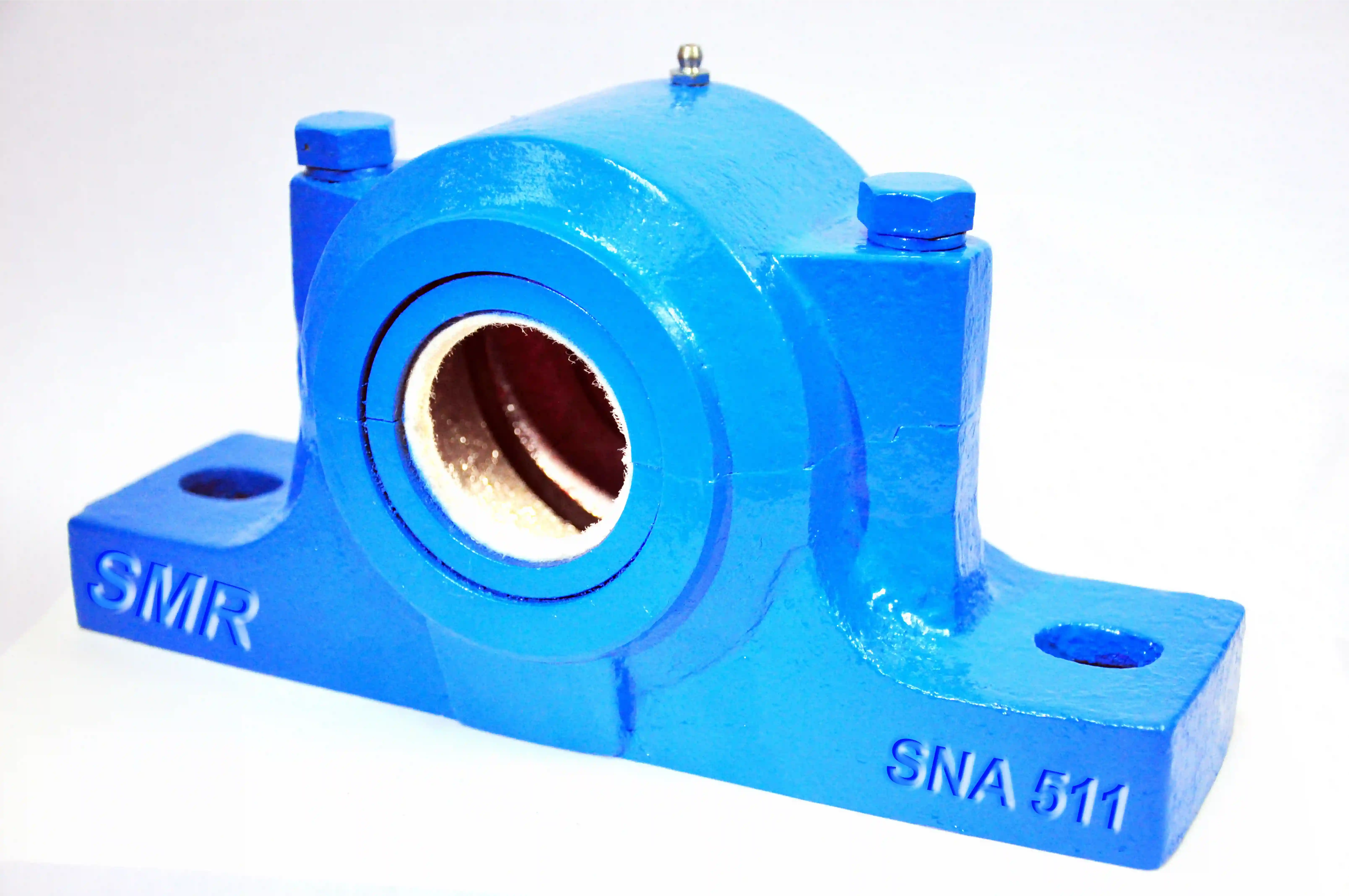 SNA Series